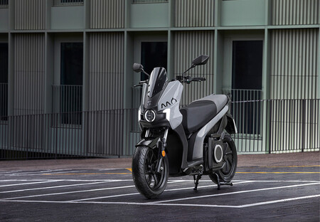 Ayuda Electricas 1 2023