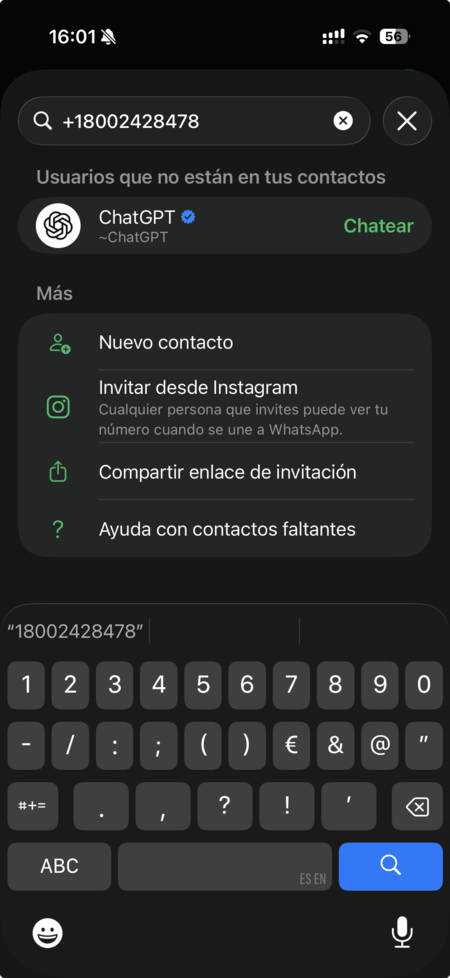 Envia