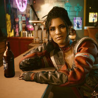 ¿Crees que CD Projekt se ha redimido tras el desastre de Cyberpunk 2077? Porque su jefazo no lo tiene tan claro como los fans 