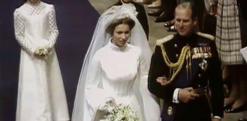 Tumblr N66kqgilp61qkoeepo1 500