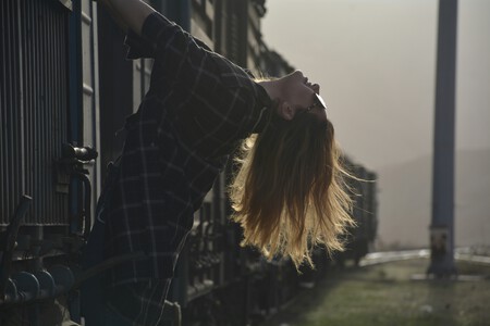 Neda Borhanfard Appnkxwoh9k Unsplash