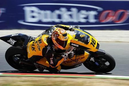 Jordi Torres Montmeló