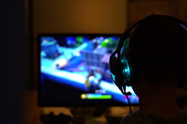 Juegos Mas Jugados Pc