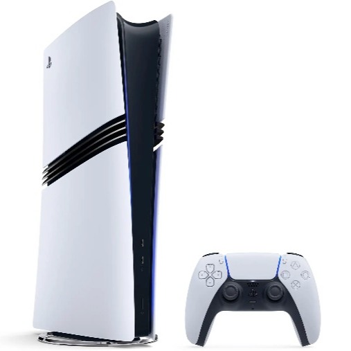 PS5 Pro