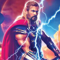 Taika Waititi no se corta un pelo: no le interesaba lo más mínimo Thor y se unió al UCM porque estaba sin blanca