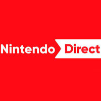 Nintendo Direct septiembre 2022: horario y cómo ver la transmisión especial de Nintendo