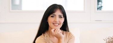 Clara Pérez, interiorista, advierte: "estos errores pueden arruinar la decoración de tu casa"