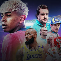 Si tienes el motor con Movistar o DAZN, enhorabuena: ahora puedes ver gratis canales con fútbol y otros deportes