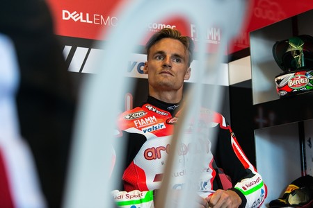 Sbk Campeonato 2017004