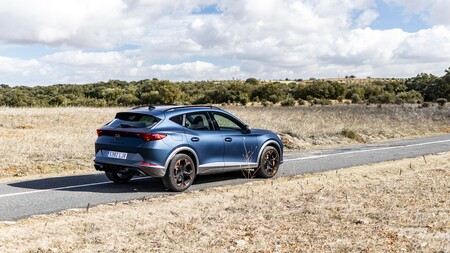 Cupra Formentor Prueba 2020 039