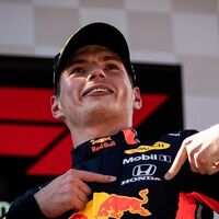 Varapalo para la Fórmula 1: Honda dejará a Red Bull y abandonará la competición al final de 2021