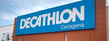 Decathlon apuesta por el running rebajando las zapatillas Asics mejor valoradas y además con cupón extra  