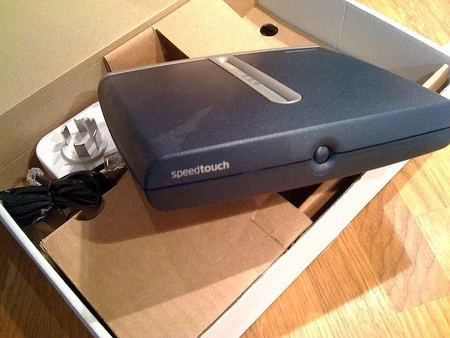 ¿Ya tienes una factura única para teléfono móvil, fijo e Internet? Según un estudio, se ahorra