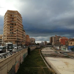 Foto 47 de 154 de la galería fotos-tomadas-con-el-honor-10-lite en Xataka Android