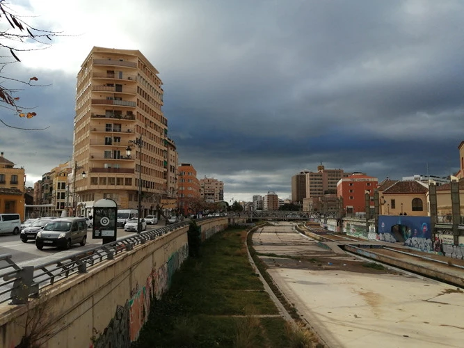 Foto de Fotos tomadas con el Honor 10 Lite (47/154)