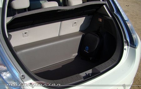 nissan-leaf-prueba-17c.jpg