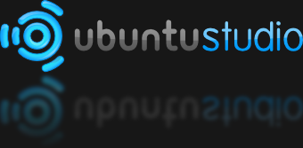 Ubuntu Studio, dedicado a la edición multimedia