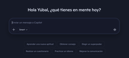 Funciona