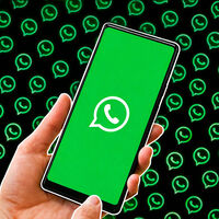 La copia de WhatsApp era el punto débil al cambiar de móvil. Google empieza a arreglarlo desde los propios ajustes de Android 