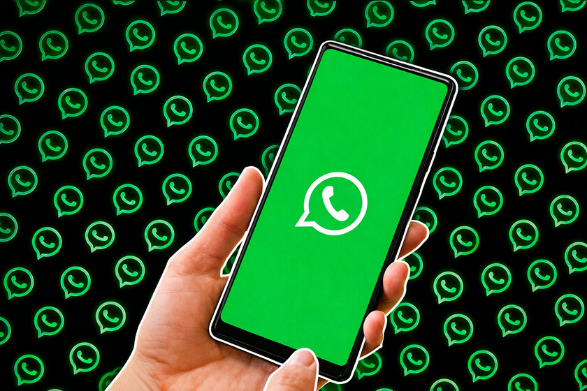 La copia de WhatsApp era el punto débil al cambiar de móvil. Google empieza a arreglarlo desde los propios ajustes de Android