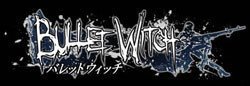 Bullet Witch, una bruja en la Xbox 360