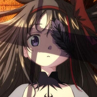 La película de 'Madoka Magica' sufre un nuevo revés de última hora. Ya son 2 años de retrasos y los fans están que trinan: "No están cualificados" 