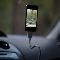 Foto 4 de 12 de la galería bobine-cable-rigido en Trendencias Lifestyle