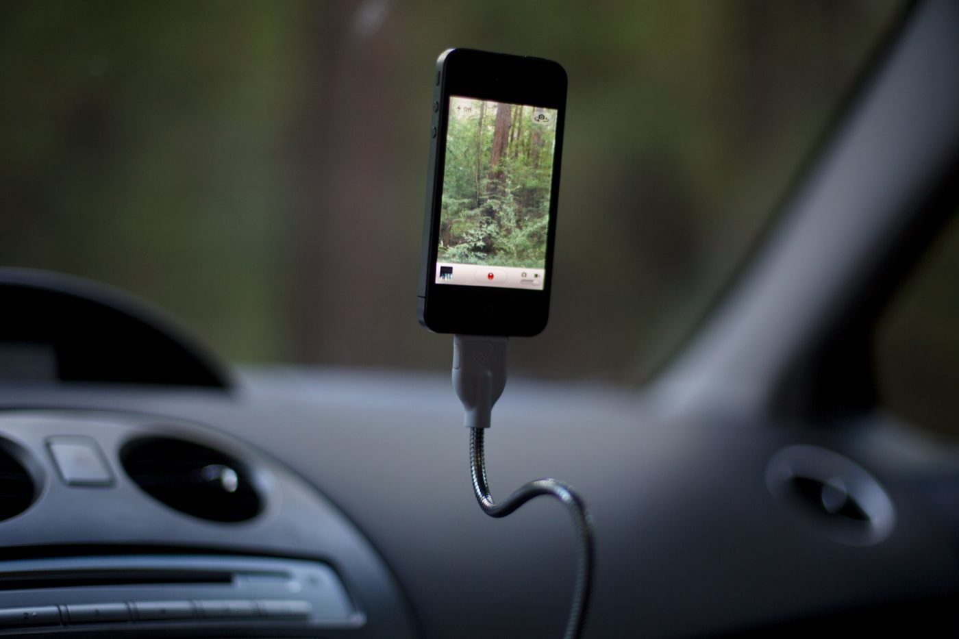 Foto de Bobine, cable rígido (4/12)