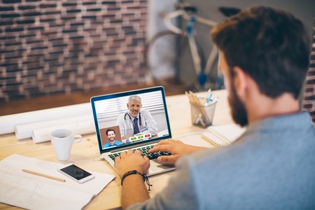 Cómo reducir el absentismo laboral: un beneficio para empresa y empleado