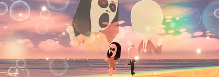Enamorarse Tomodachi Life 2