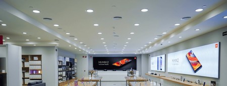 Xiaomi prepara un acuerdo estratégico con IKEA para continuar con su proceso de expansión