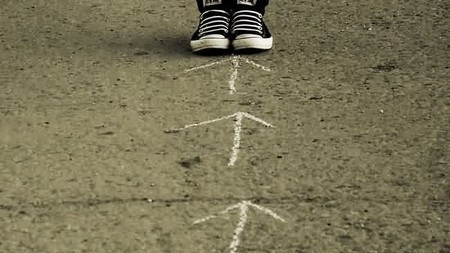 Crear fácilmente una red de relaciones sólida y robusta-1