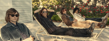 Las 7 mejores miniseries de Amazon Prime Video