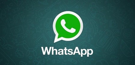 Microsoft: "Whatsapp volverá pronto"
