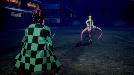 Screenshot 23