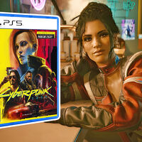 Es uno de los juegos más impresionantes a nivel gráfico y su versión de PS5 tiene un preciazo