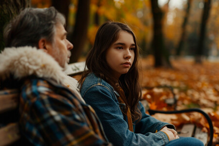 adolescentes-instituto