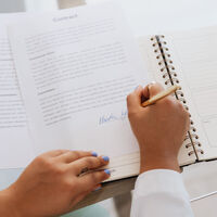 Periodo de prueba del contrato, cuánto dura y cómo justificar si no se ha pasado