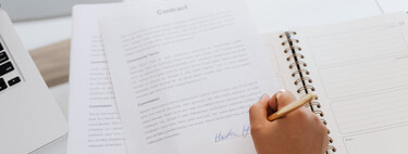 Periodo de prueba del contrato, cuánto dura y cómo justificar si no se ha pasado