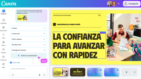 Captura De Pantalla 2026 04 16 085650