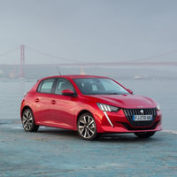 Peugeot prepara cuatro lanzamientos en México para los próximos 9 meses
