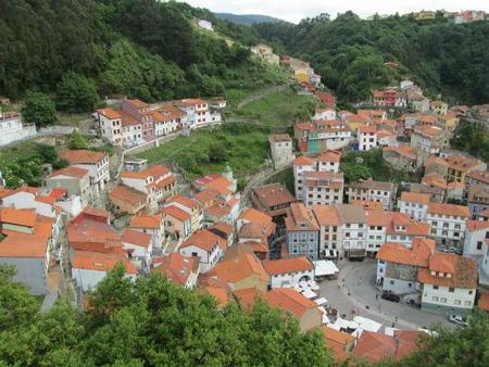 cudillero_2.jpg