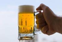 ¿Cómo es la cerveza en otras partes del mundo?