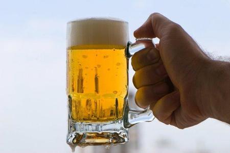 ¿Cómo es la cerveza en otras partes del mundo?