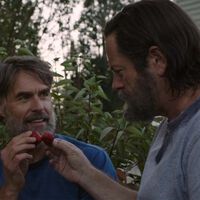 The Last of Us celebra así el 14 de febrero: "lo podemos celebrar con distintas parejas y diferentes tipos de amor"