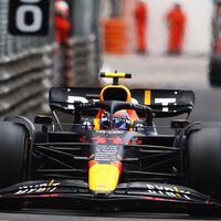 El techo presupuestario ya provoca multas en la F1 y Red Bull advierte: "Podríamos perdernos las últimas carreras" 