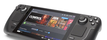 Dead by Daylight no sabe si será jugable en Steam Deck cuando se lance y la culpa es del sistema Easy Anti-Cheat 