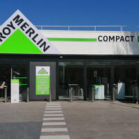 La solución de Leroy Merlin (por apenas 9 euros) para poder aislar tu hogar del frío este invierno sin obras