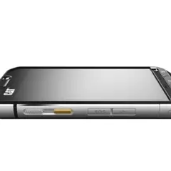 Foto 6 de 7 de la galería cat-s60 en Xataka Android