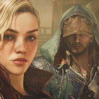 La beta de Monster Hunter Wilds durará más y todo gracias a la caída de PSN. Ya sea que juegues en PS5 o no, Capcom da una buena noticia